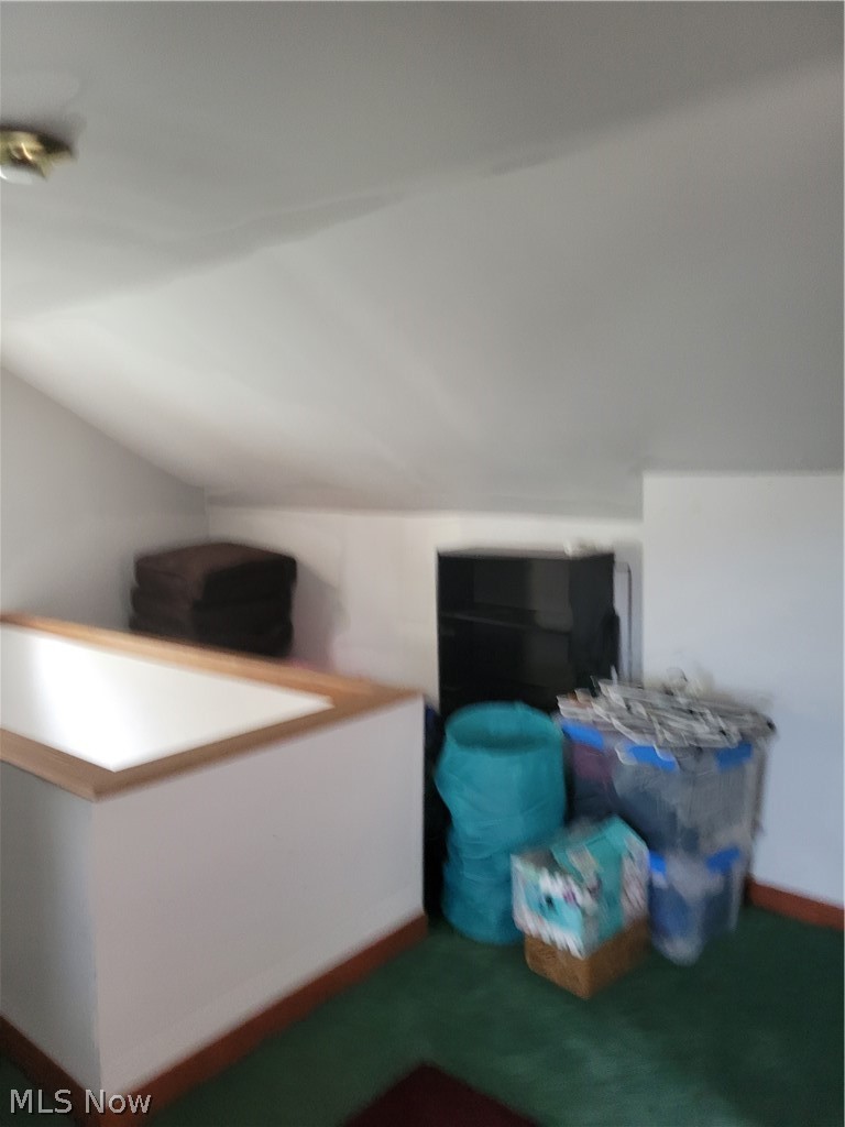 5907 Snow Road Parma, OH 44129 - Photo 25 of 29