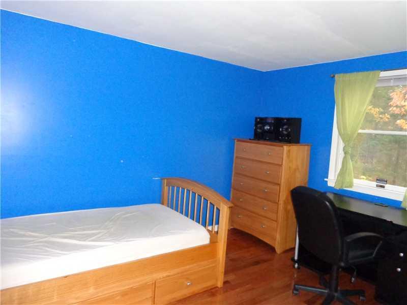 26 Pleasant Hill Road Freeport, ME 04032 - Photo 23 of 27 Bedroom.