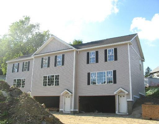 34 Oil Mill Road, Unit B Danbury, CT 06810 - Photo 1 of 1 Gallery Image 1