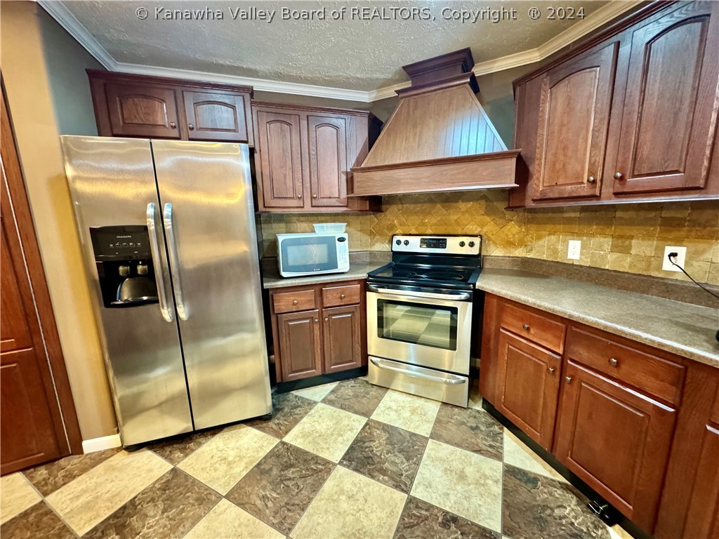 325 Beachmont Ests Road Ripley, WV 25271 - Photo 6 of 37 Gallery Image 6