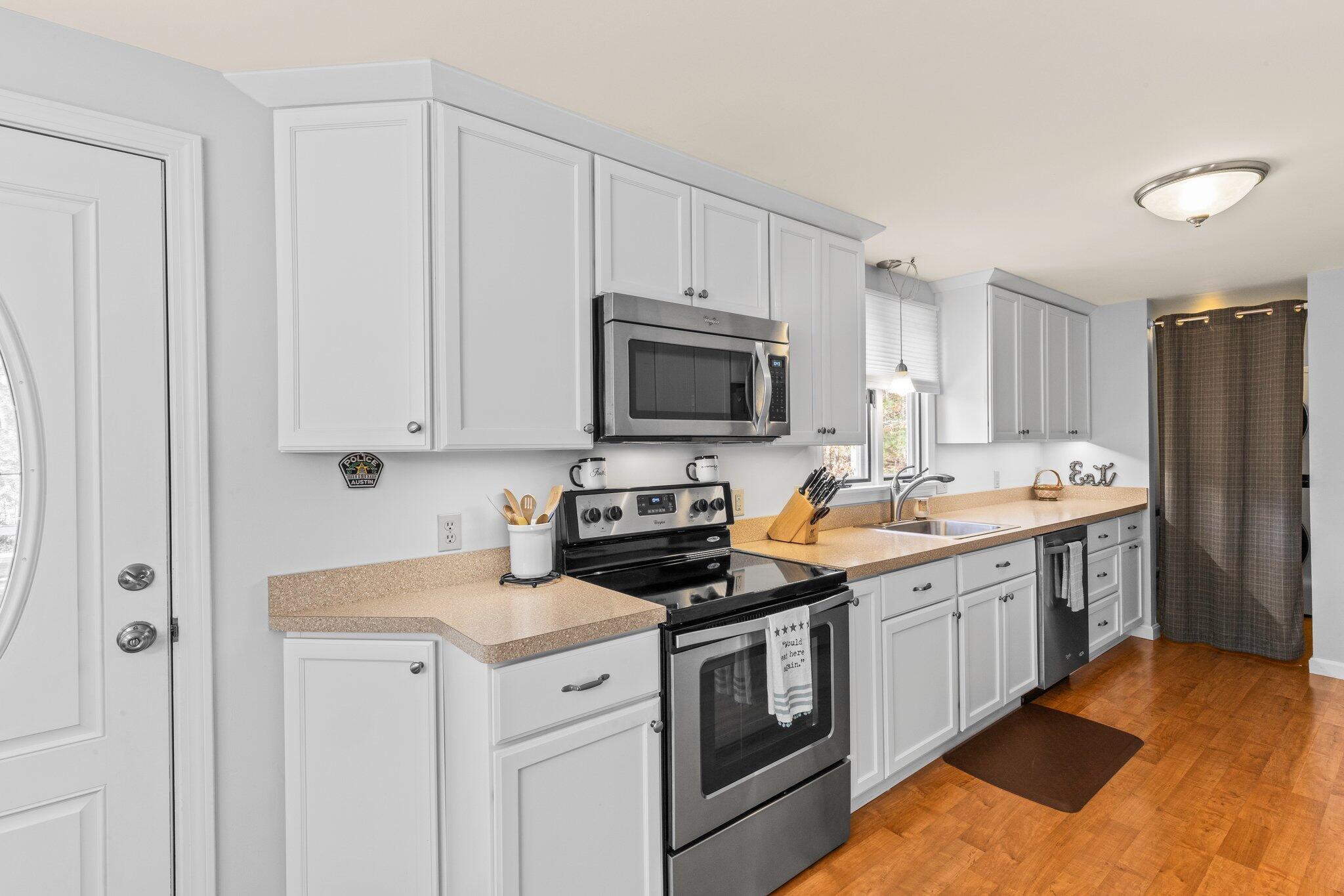 8 Palmer Road East Sandwich, MA 02537 - Photo 13 of 41 13-web-or-mls-8-palmer-rd