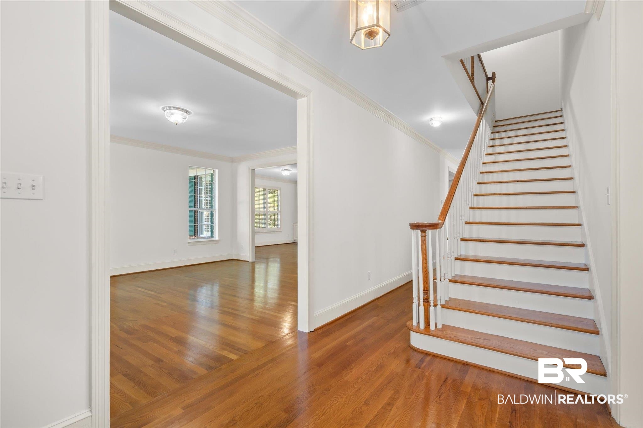 3739 Sheips Lane Mobile, AL 36608 - Photo 25 of 40