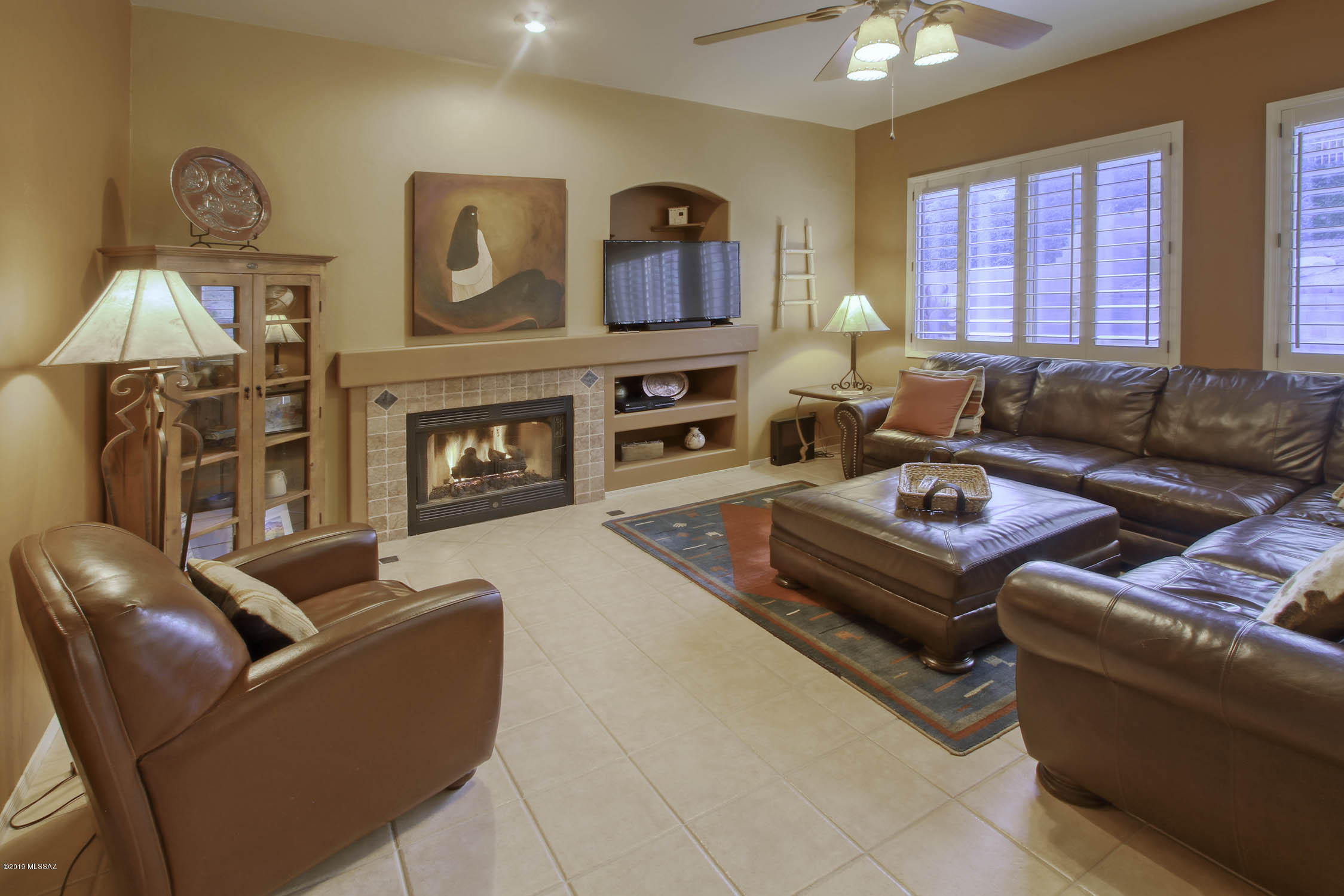 438 West Spearhead Road Tucson, AZ 85737 - Photo 7 of 34 Gallery Image 7