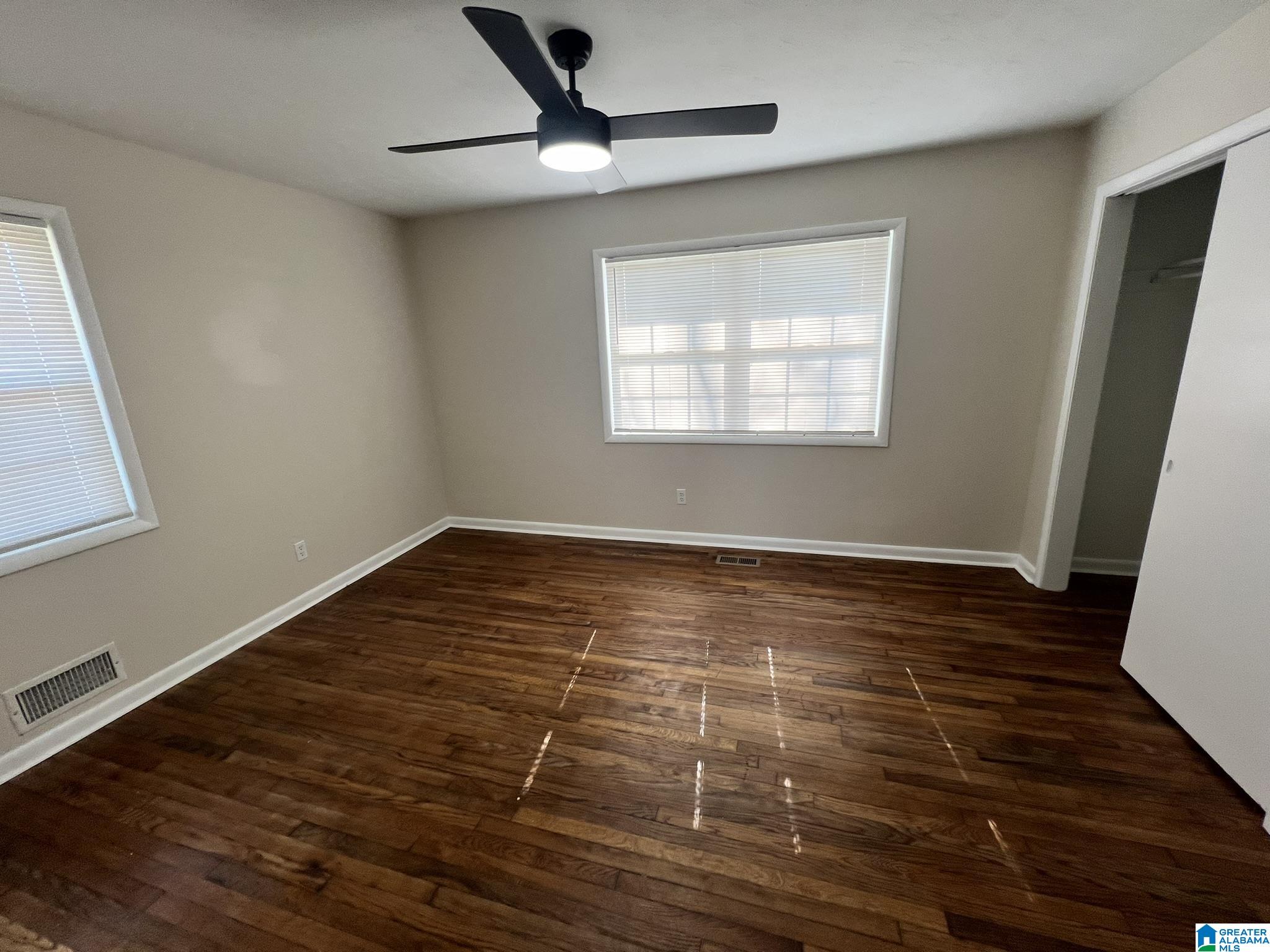 143 Graben Road Lineville, AL 36266 - Photo 17 of 22