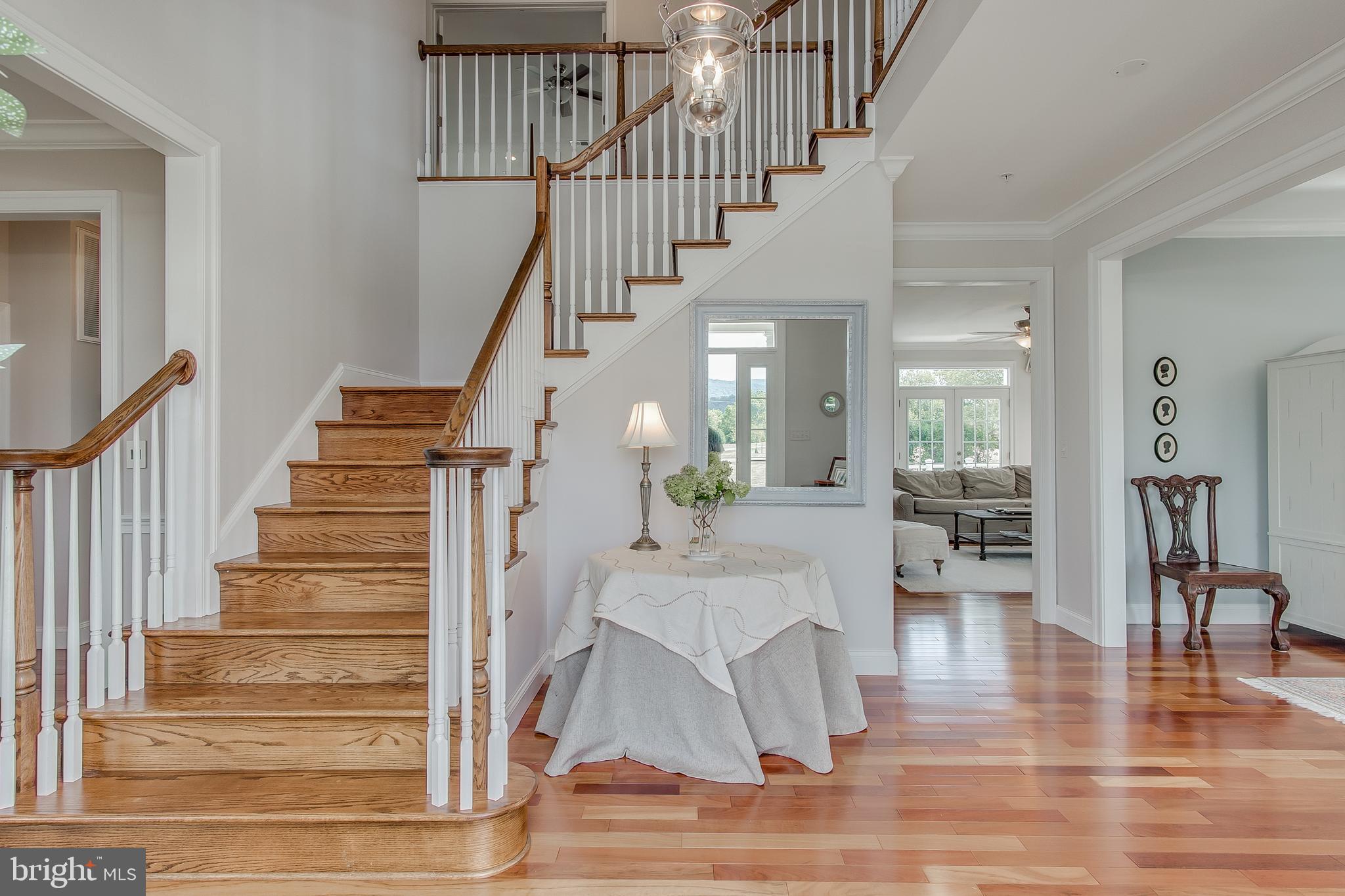 10131 Masser Road Frederick, MD 21702 - Photo 8 of 86