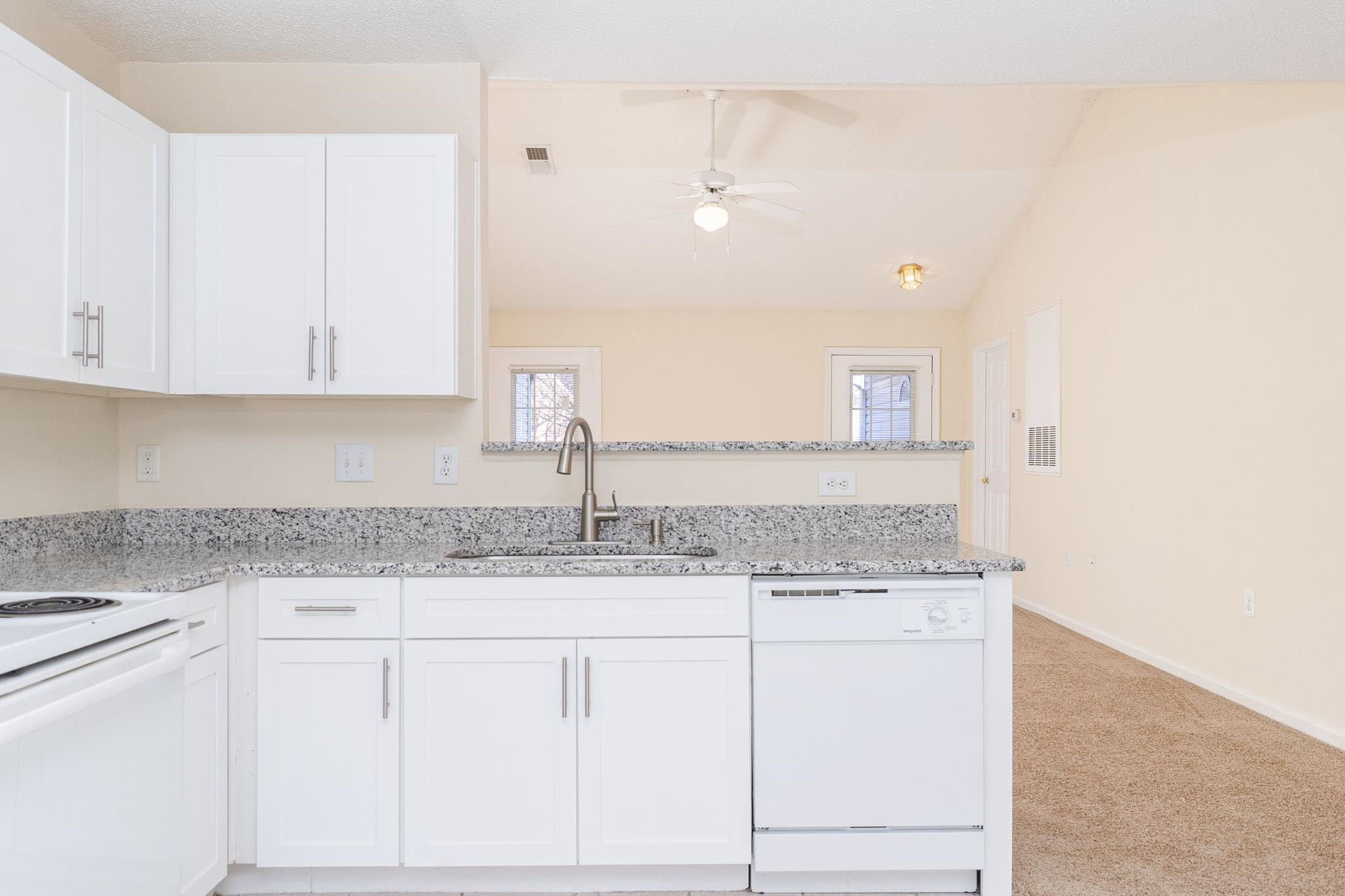 11361-100 Involute Place, Unit 100 Raleigh, NC 27617 - Photo 19 of 39 Photo 19
