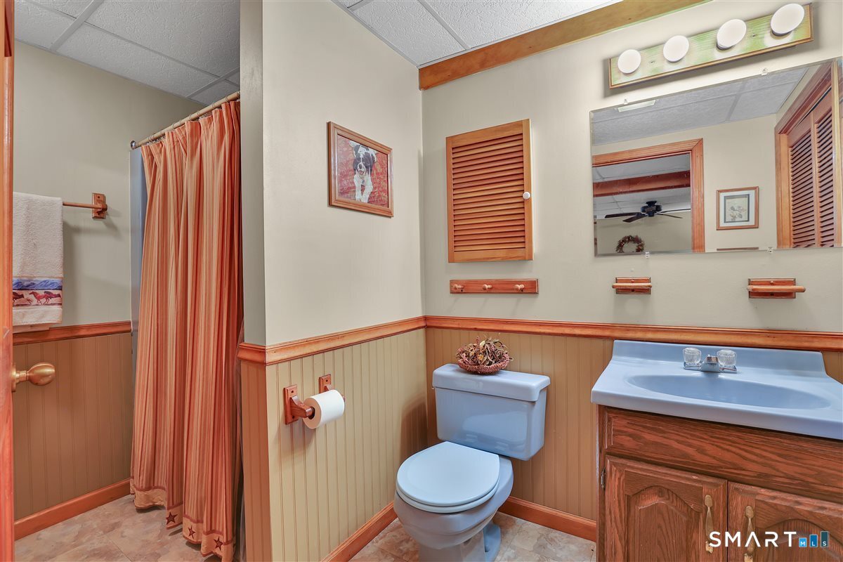 50 Isleib Road Marlborough, CT 06447 - Photo 26 of 36