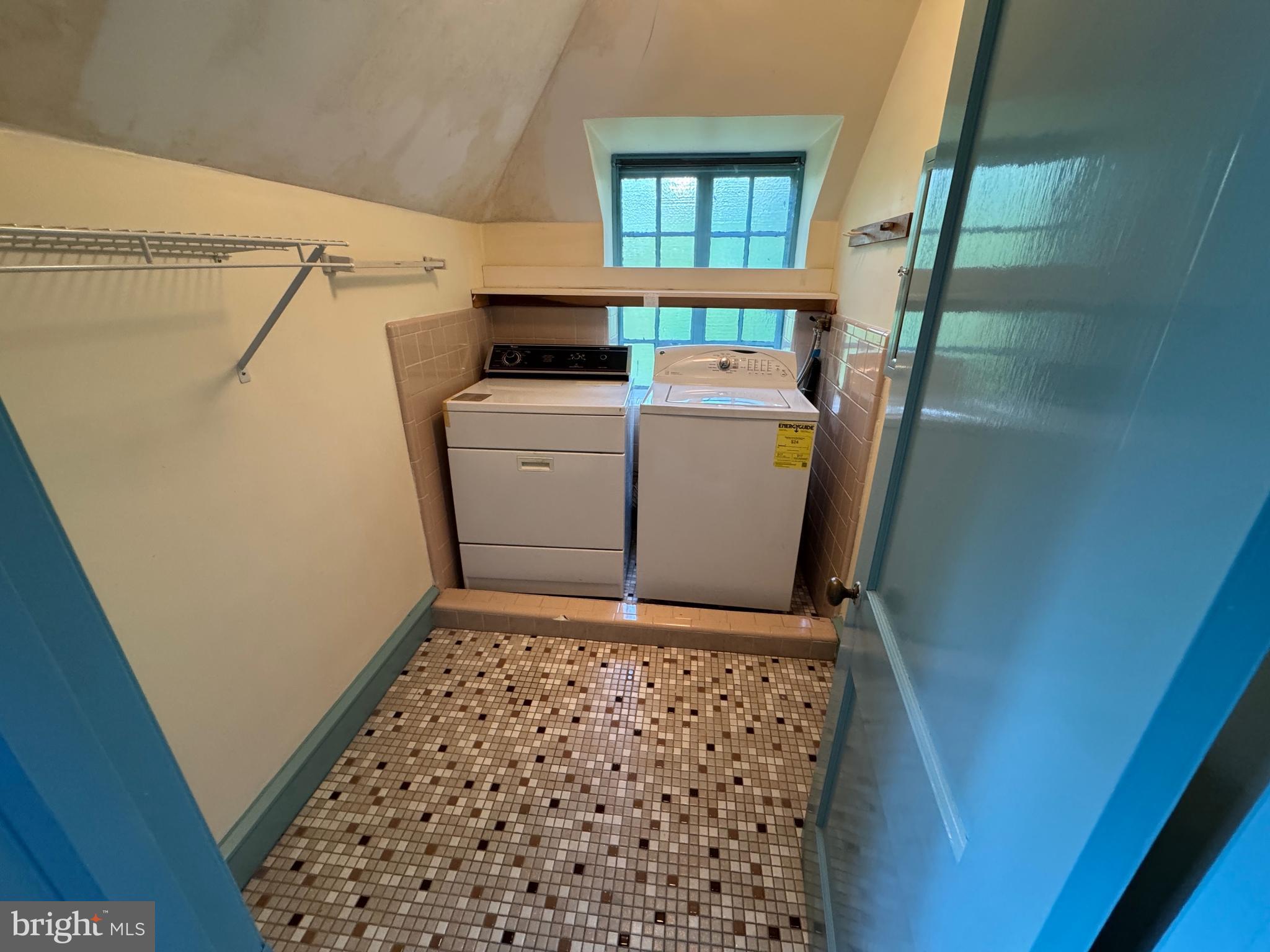 1217 Medford Road Wynnewood, PA 19096 - Photo 61 of 92 Laundry Room