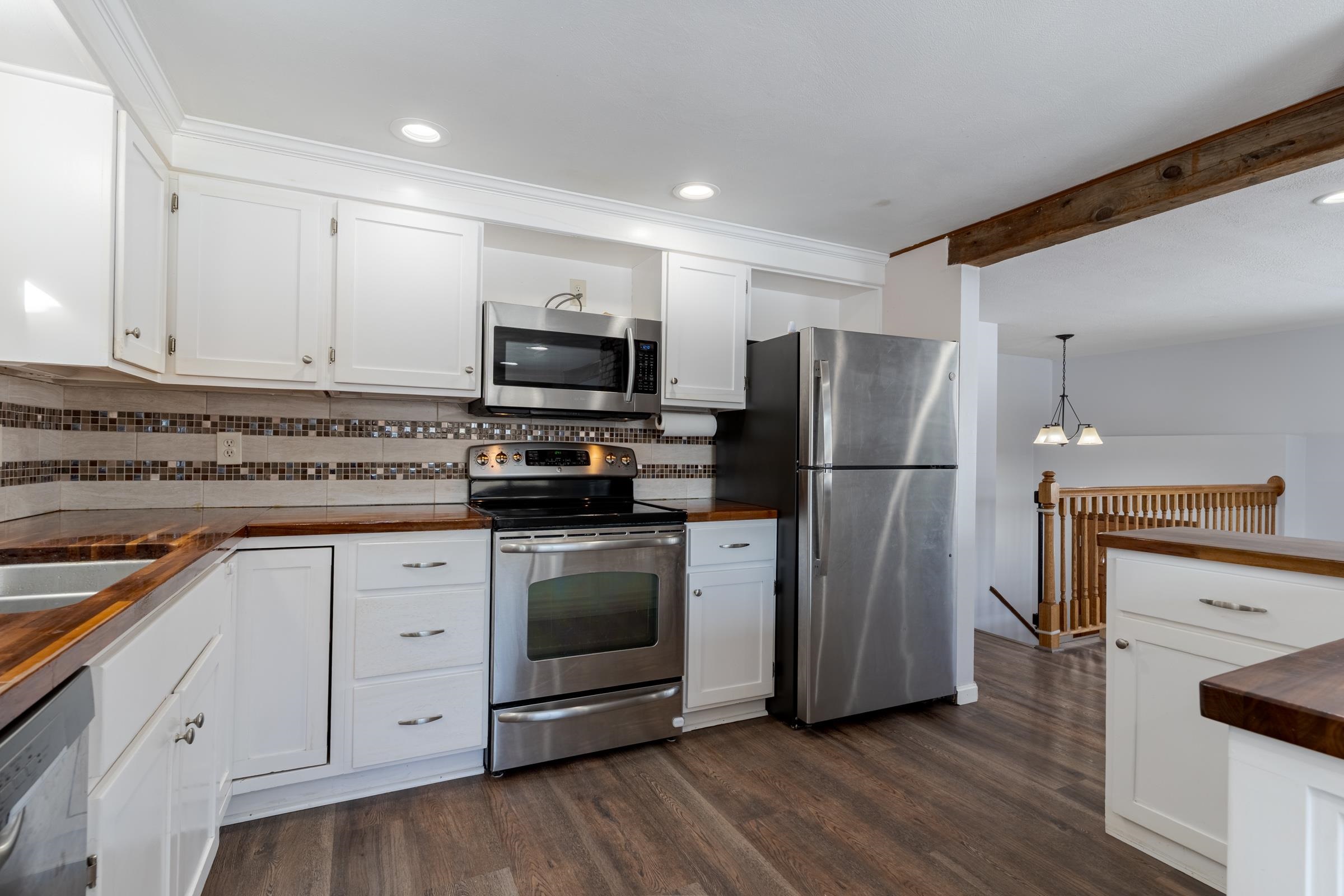 504 6th Street Dover, NH 03820 - Photo 12 of 50