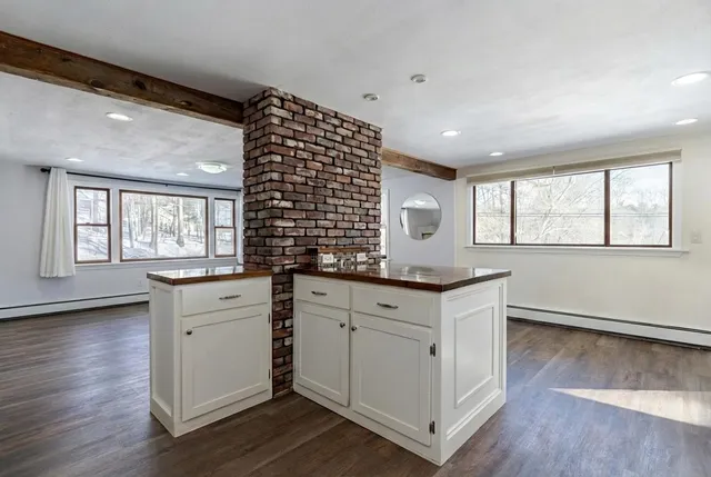 $575,000 | 504 6th Street, Dover, NH 03820