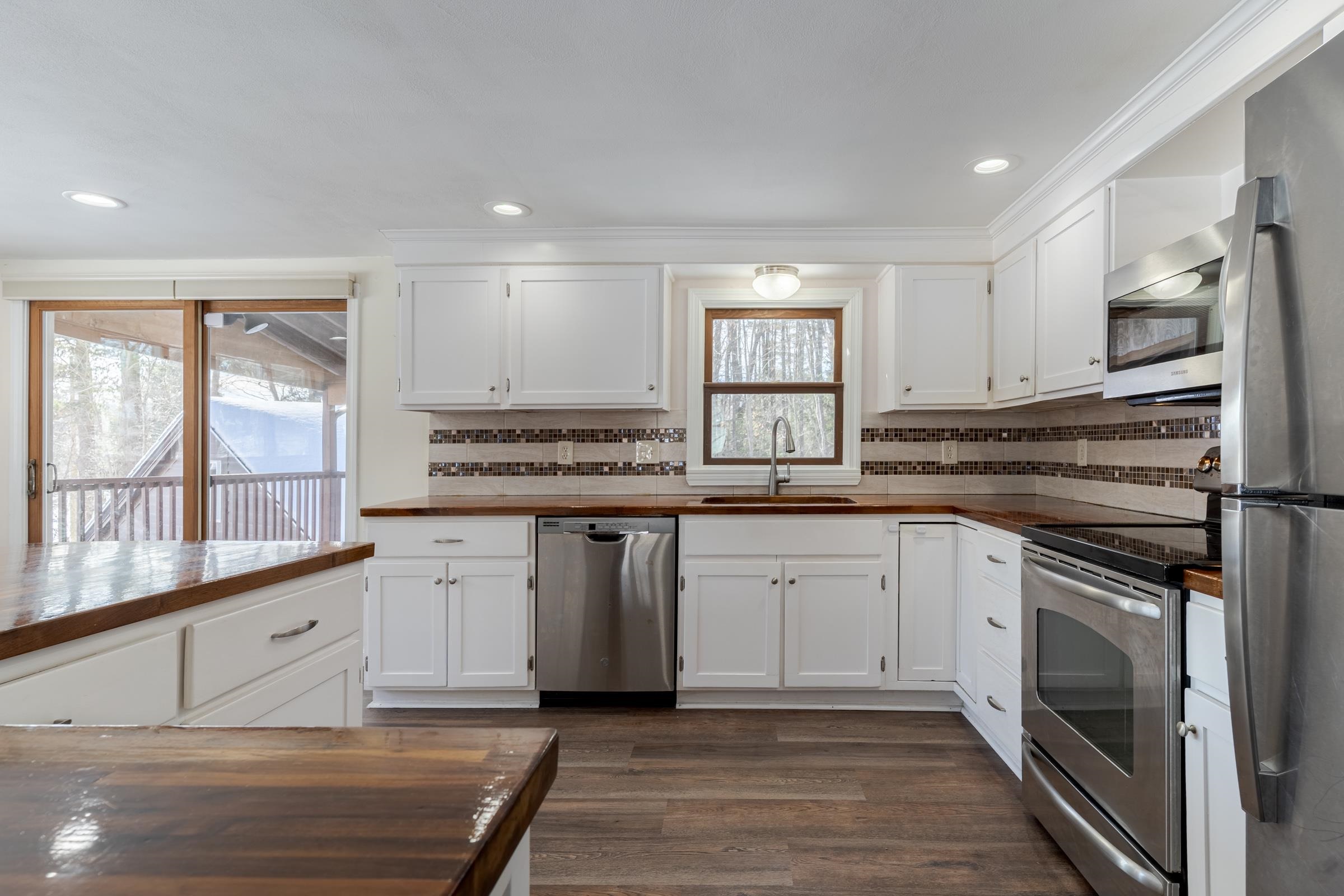 504 6th Street Dover, NH 03820 - Photo 14 of 50