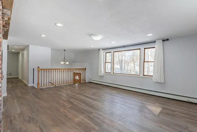 $575,000 | 504 6th Street, Dover, NH 03820