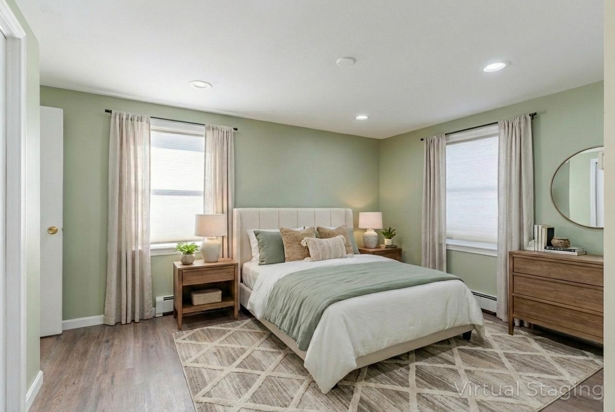 504 6th Street Dover, NH 03820 - Photo 17 of 50