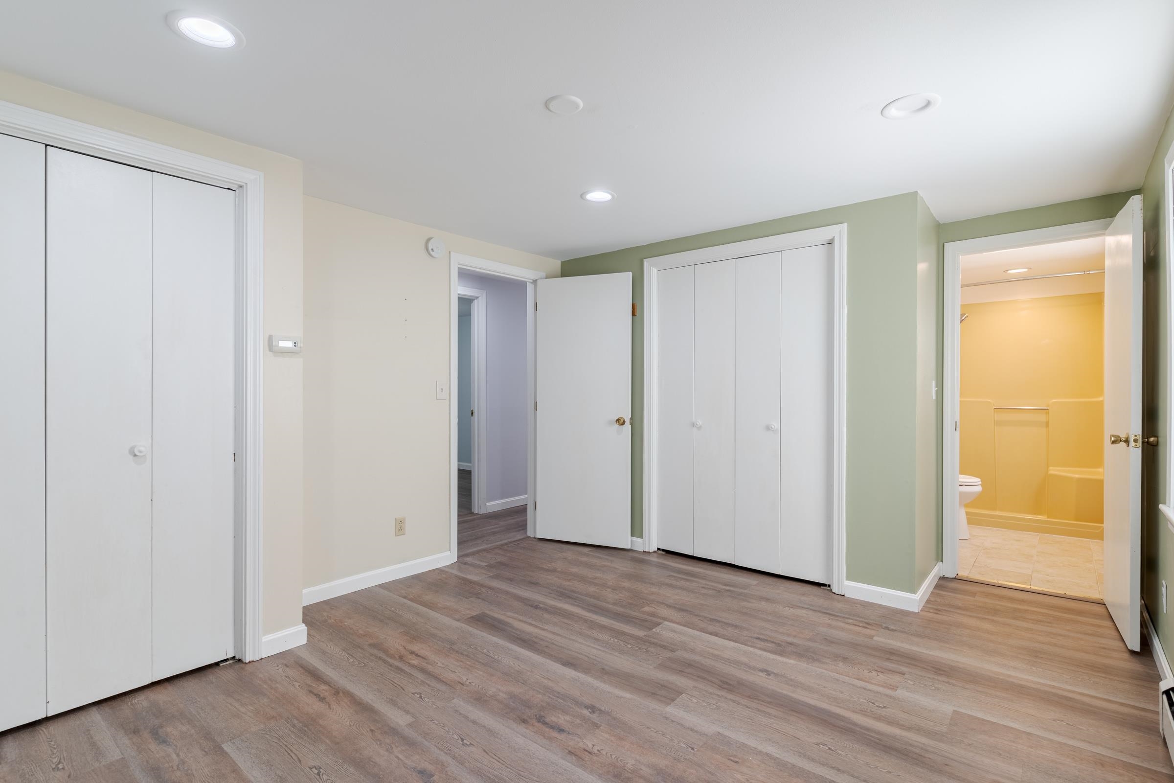 504 6th Street Dover, NH 03820 - Photo 18 of 50