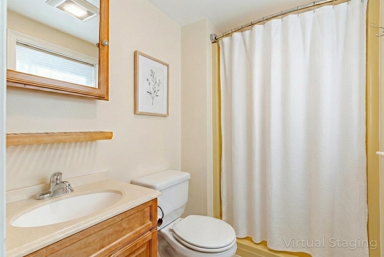 504 6th Street Dover, NH 03820 - Photo 20 of 50