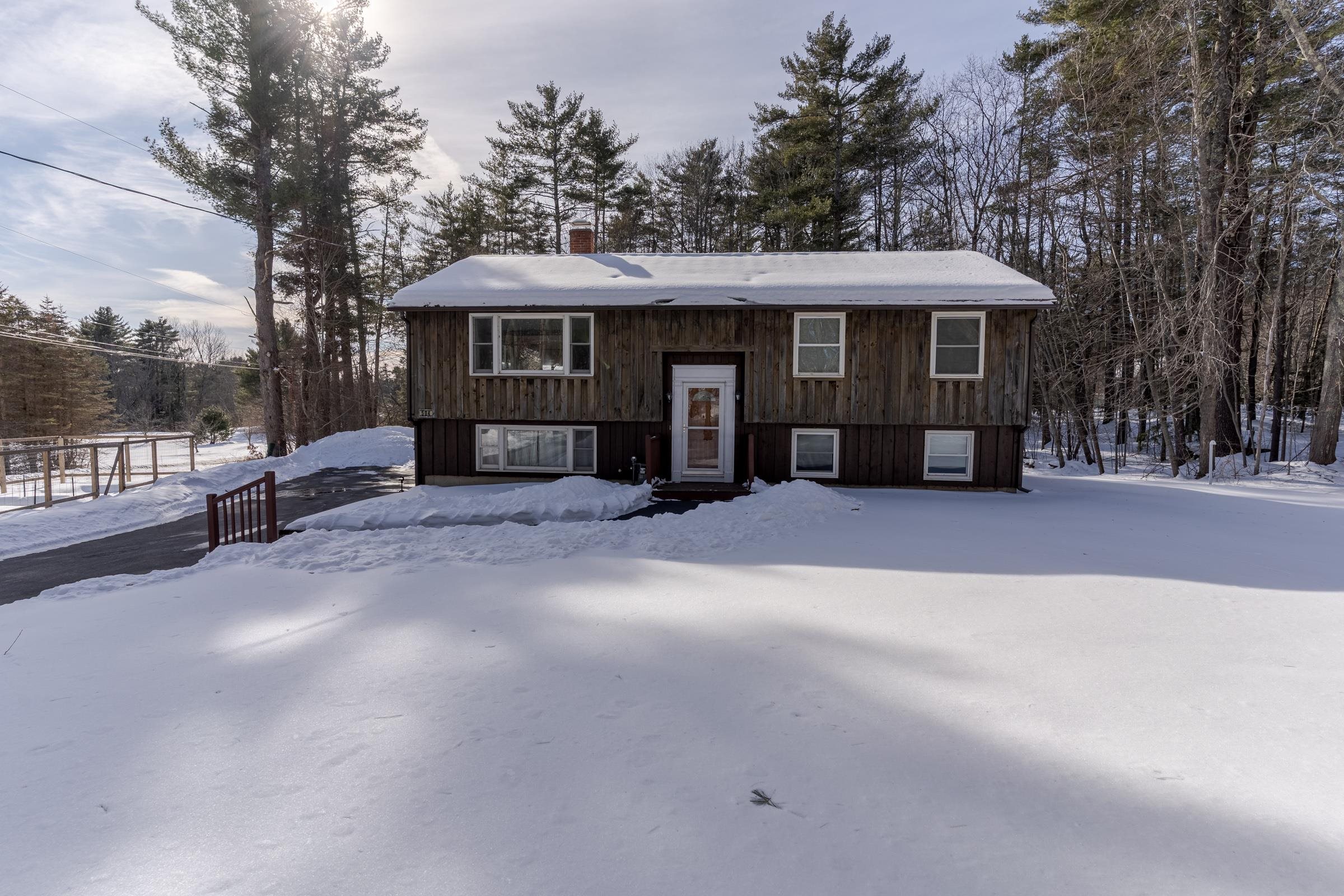 504 6th Street Dover, NH 03820 - Photo 2 of 50
