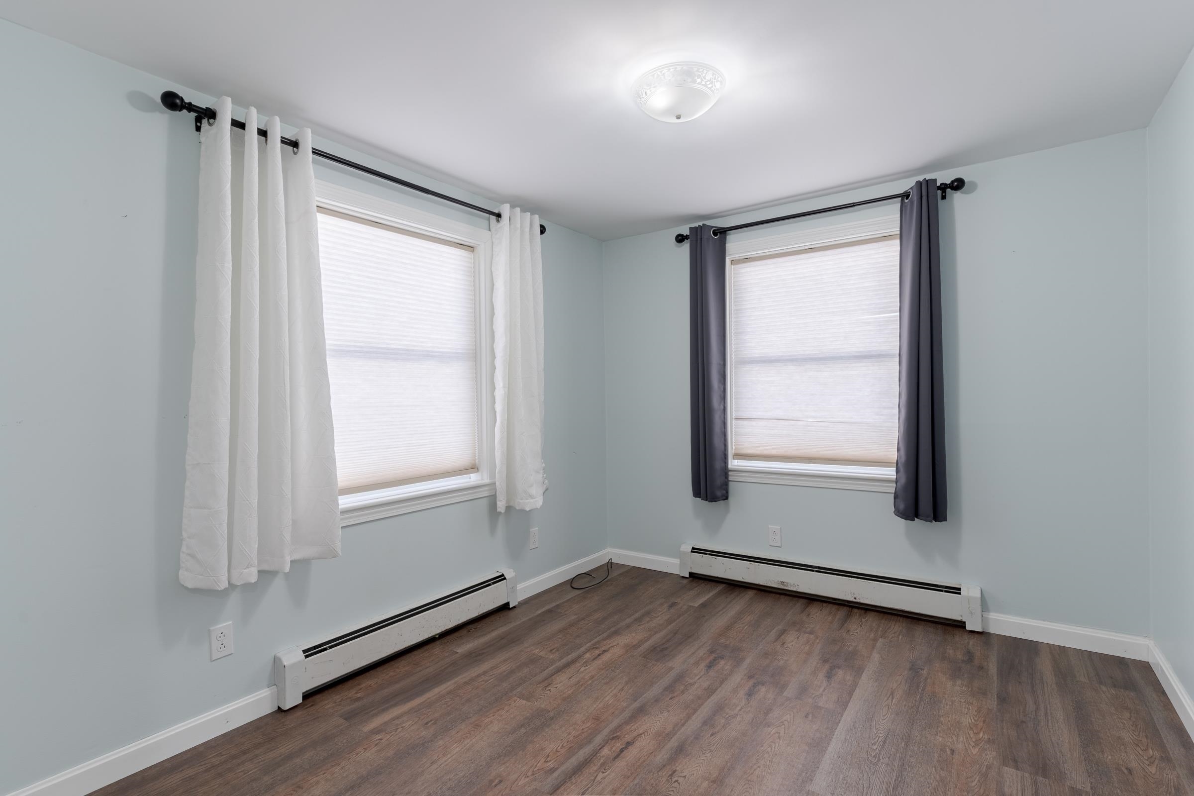 504 6th Street Dover, NH 03820 - Photo 22 of 50