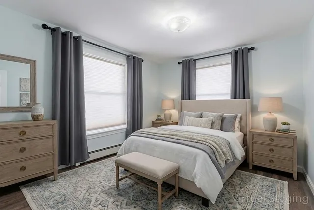 $575,000 | 504 6th Street, Dover, NH 03820