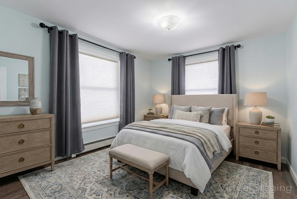 504 6th Street Dover, NH 03820 - Photo 23 of 50