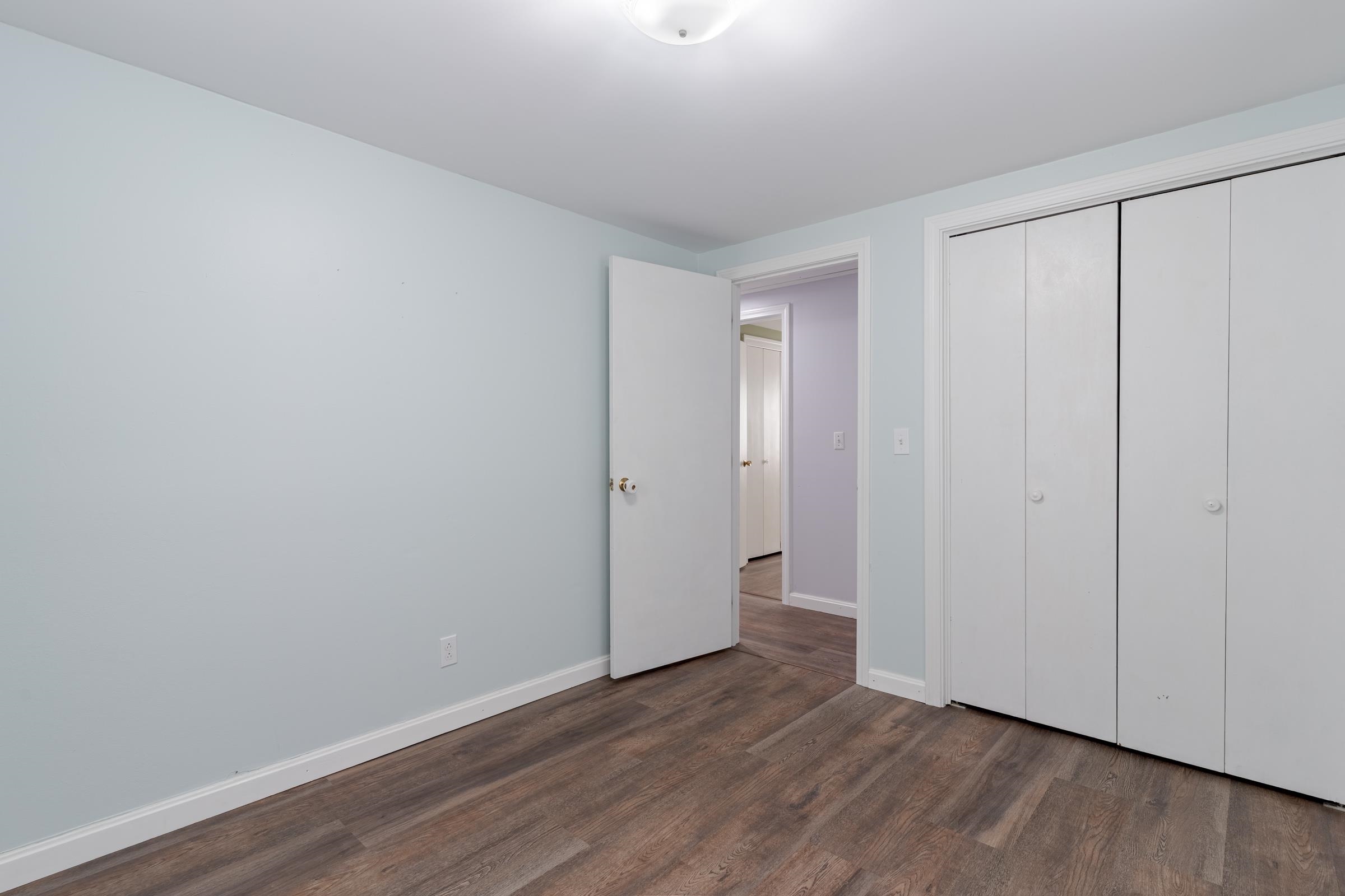 504 6th Street Dover, NH 03820 - Photo 24 of 50