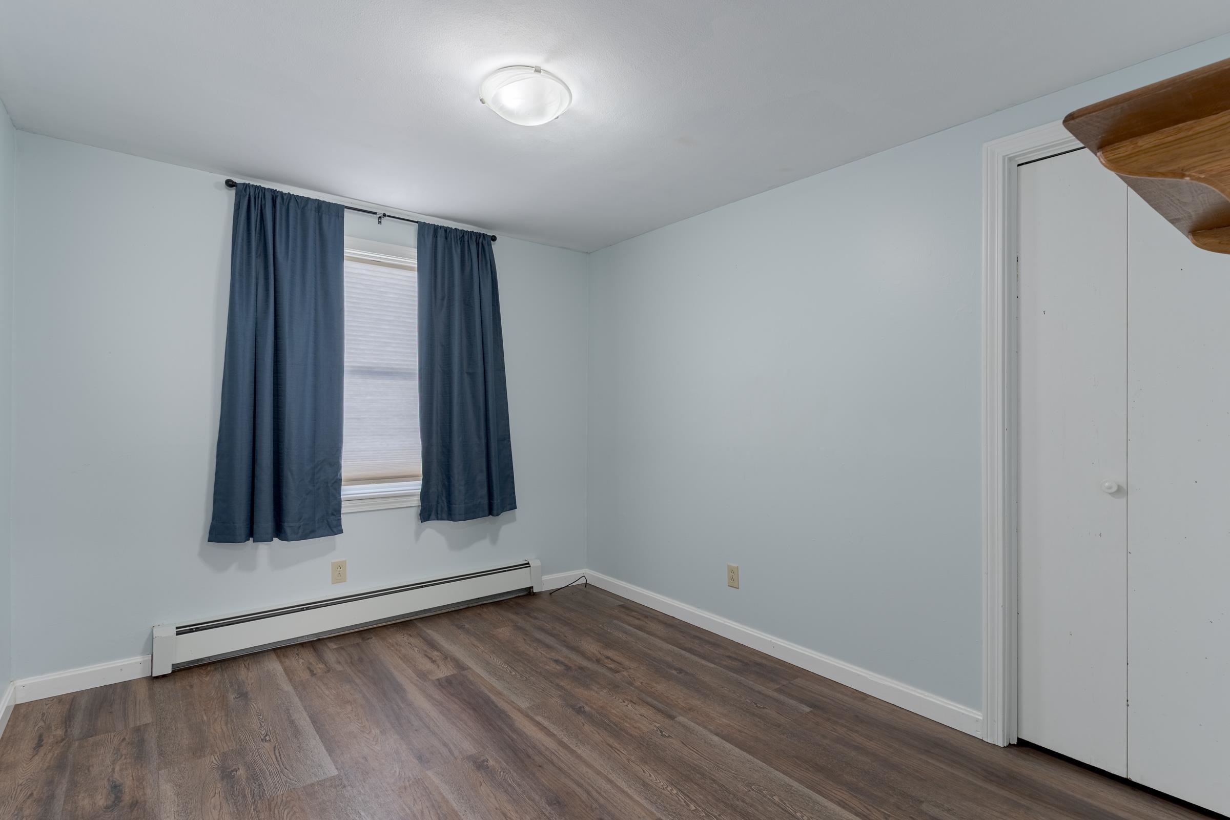 504 6th Street Dover, NH 03820 - Photo 25 of 50