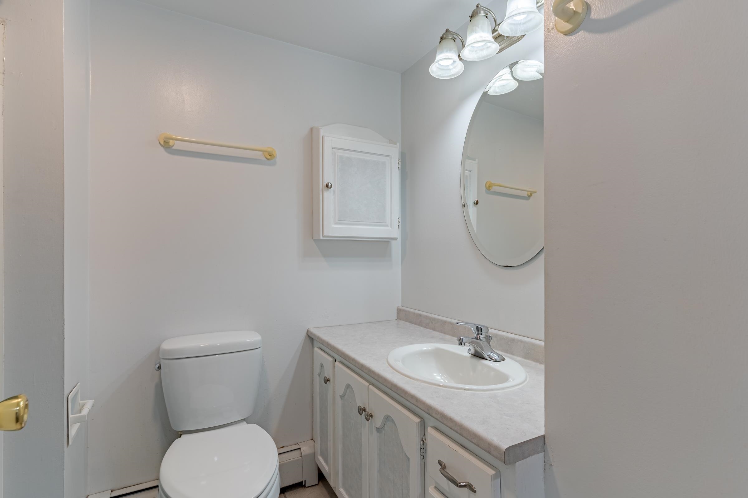 504 6th Street Dover, NH 03820 - Photo 28 of 50