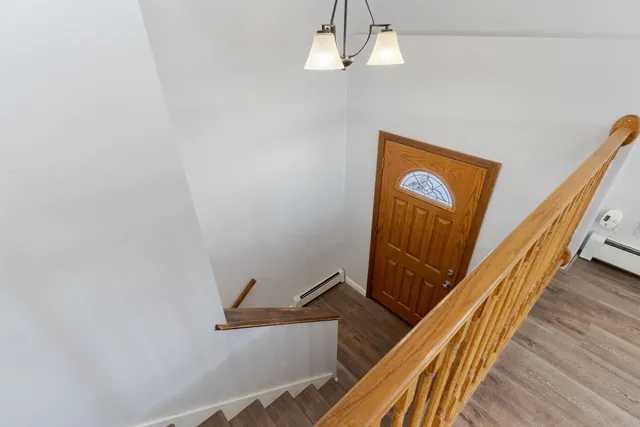 $575,000 | 504 6th Street, Dover, NH 03820