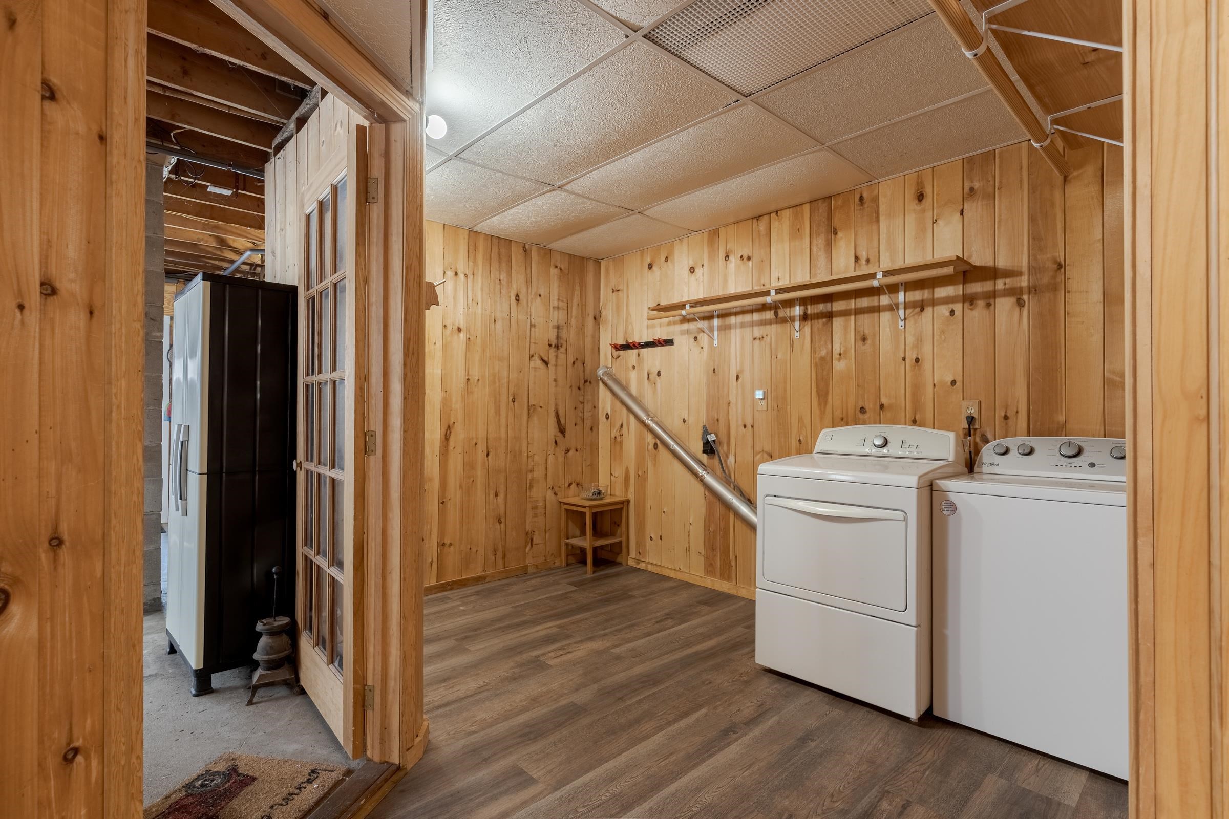 504 6th Street Dover, NH 03820 - Photo 30 of 50