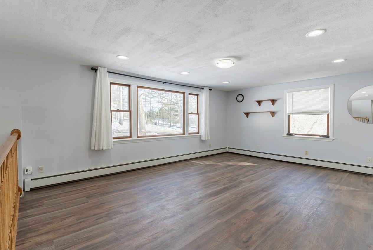 504 6th Street Dover, NH 03820 - Photo 3 of 50