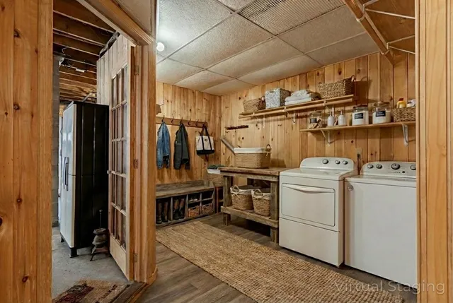 $575,000 | 504 6th Street, Dover, NH 03820