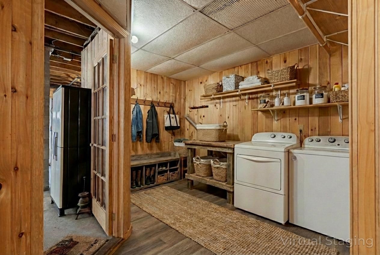 504 6th Street Dover, NH 03820 - Photo 31 of 50