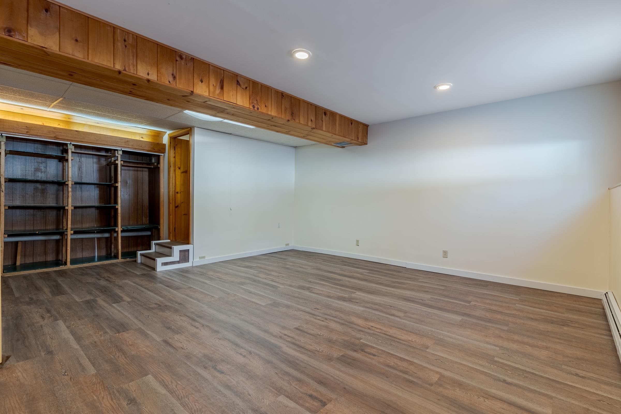 504 6th Street Dover, NH 03820 - Photo 32 of 50