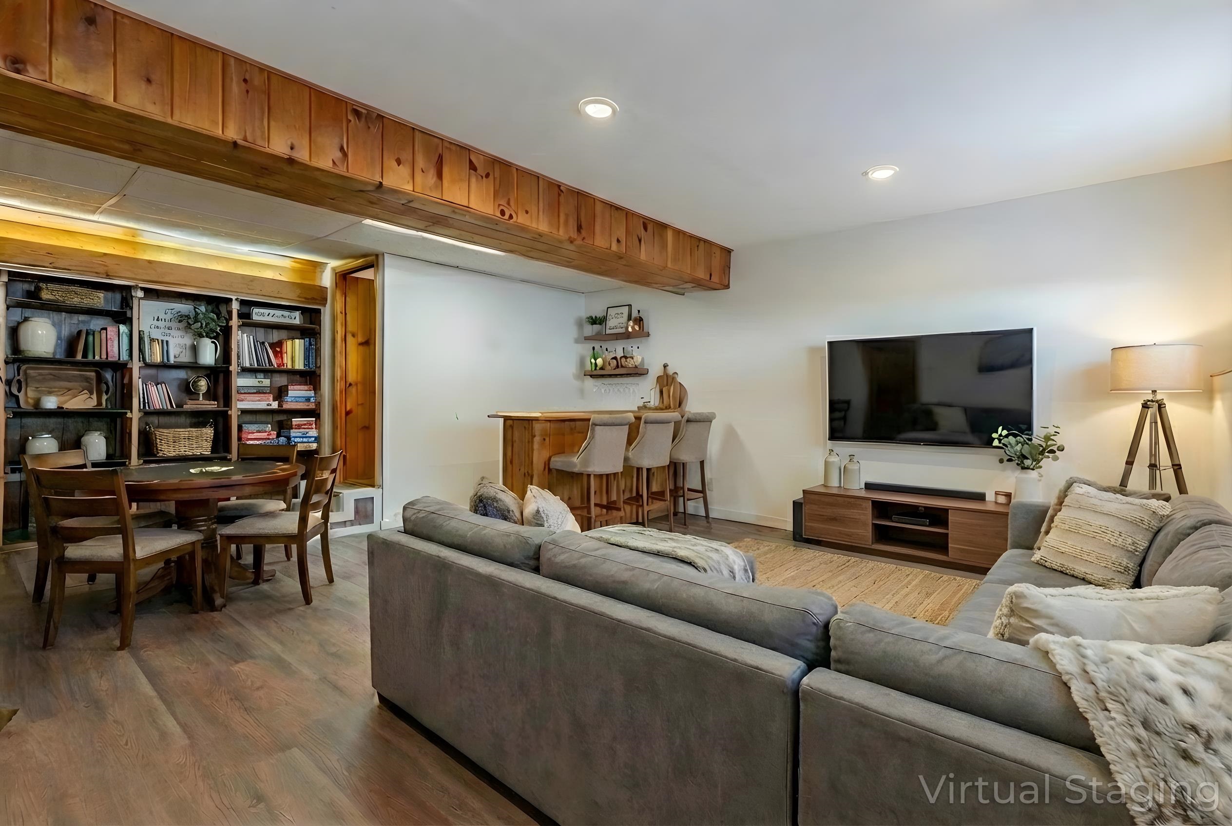 504 6th Street Dover, NH 03820 - Photo 33 of 50