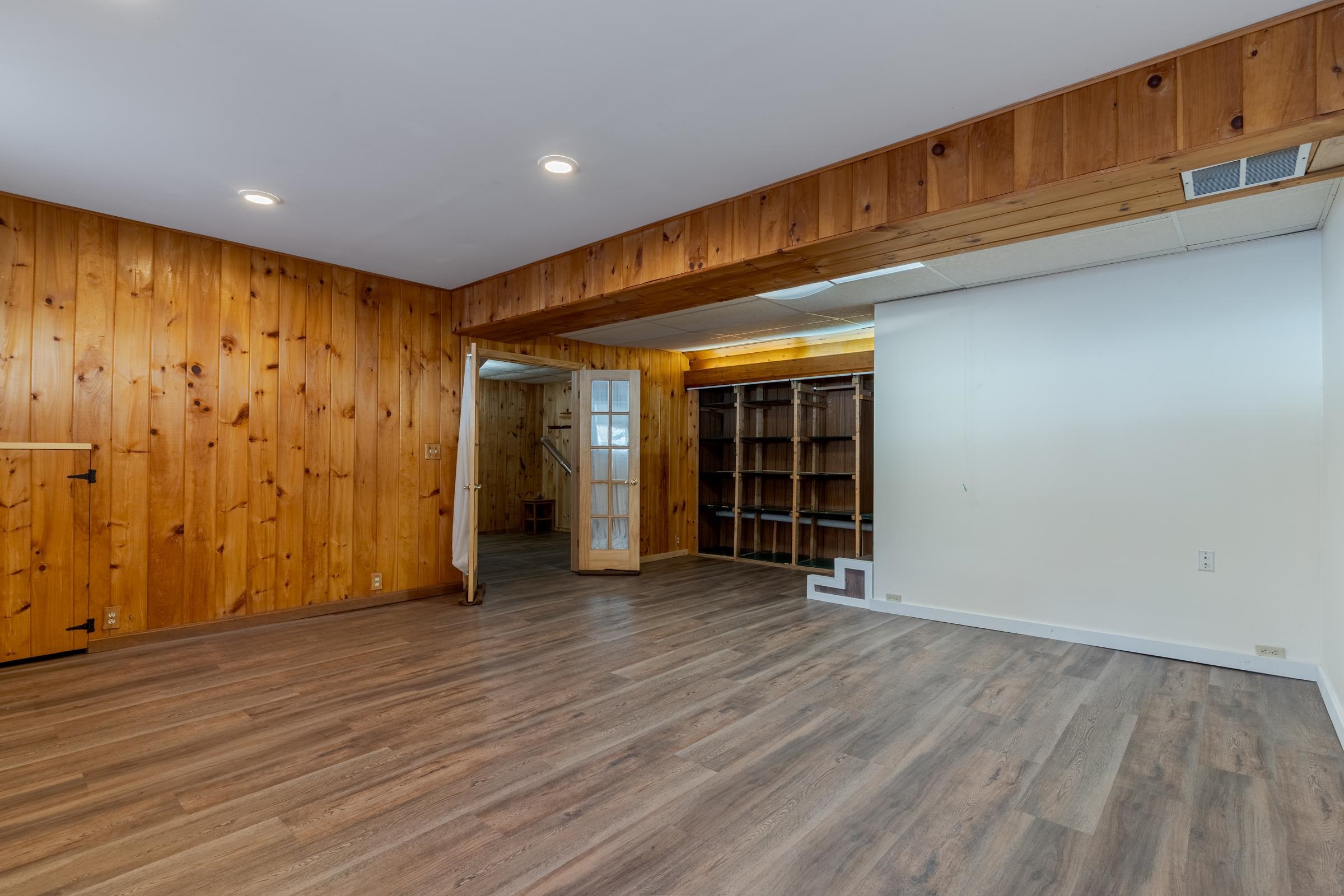 504 6th Street Dover, NH 03820 - Photo 35 of 50