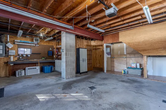 $575,000 | 504 6th Street, Dover, NH 03820