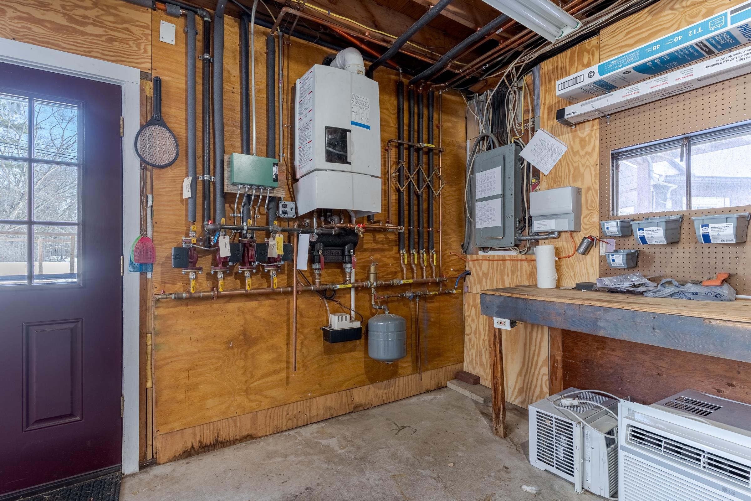 504 6th Street Dover, NH 03820 - Photo 37 of 50