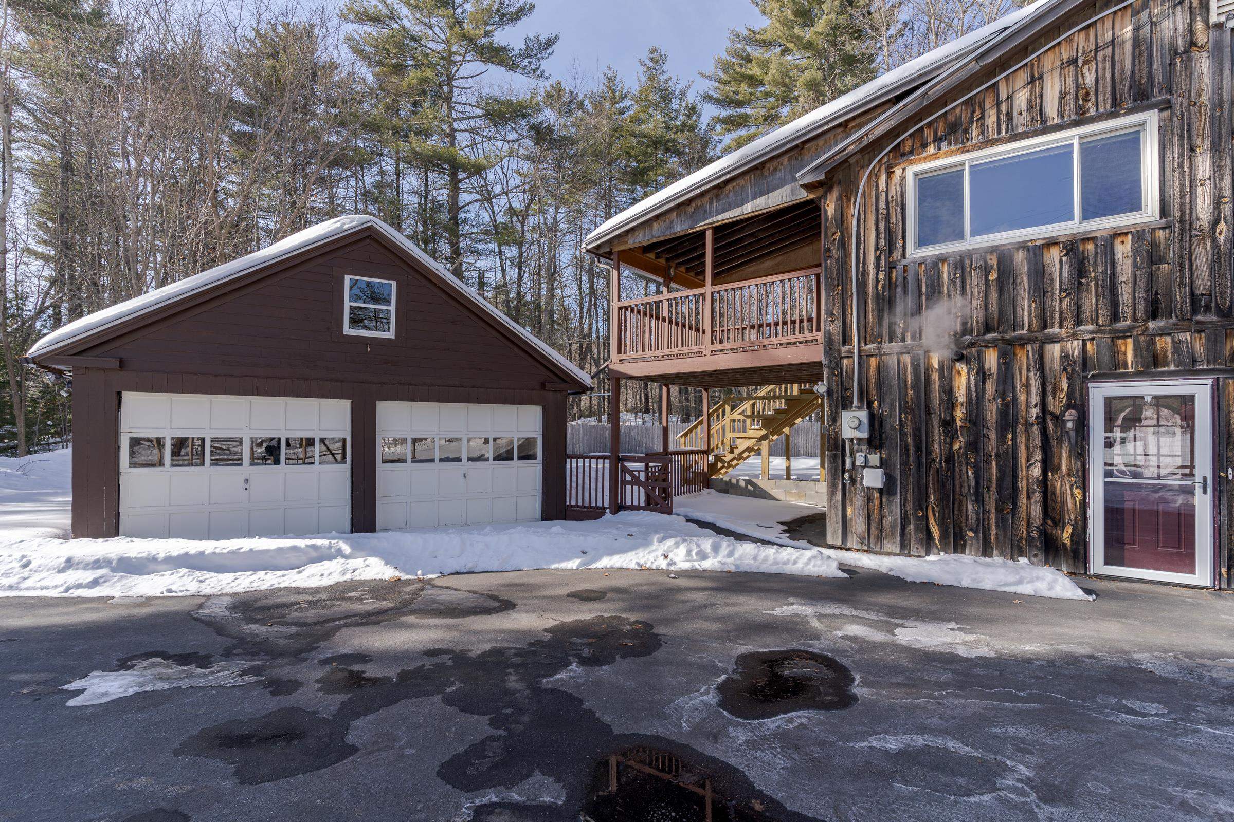 504 6th Street Dover, NH 03820 - Photo 40 of 50