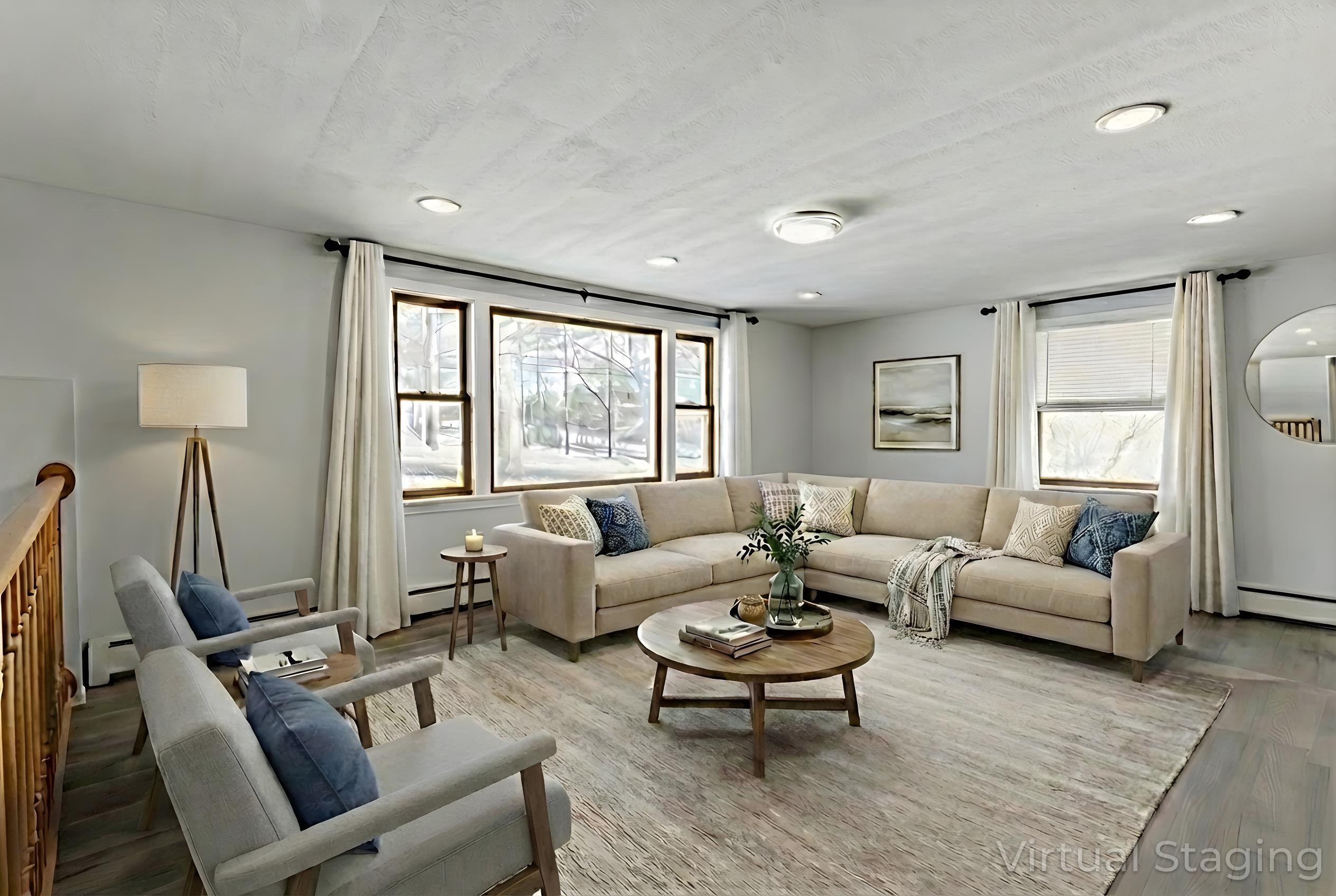 504 6th Street Dover, NH 03820 - Photo 4 of 50