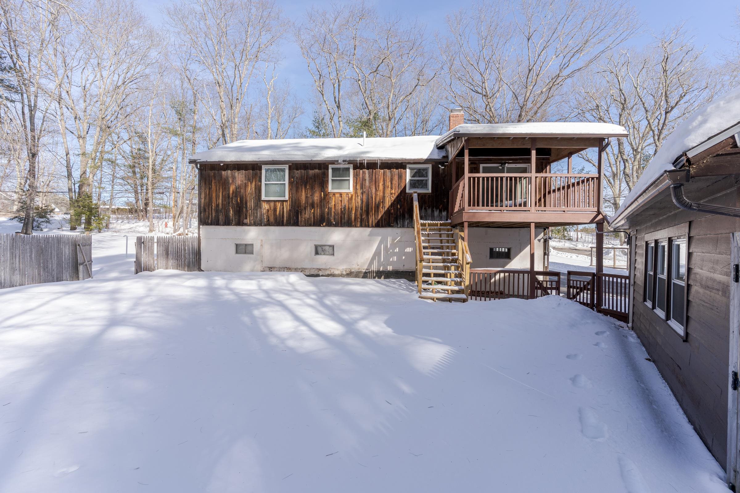 504 6th Street Dover, NH 03820 - Photo 42 of 50