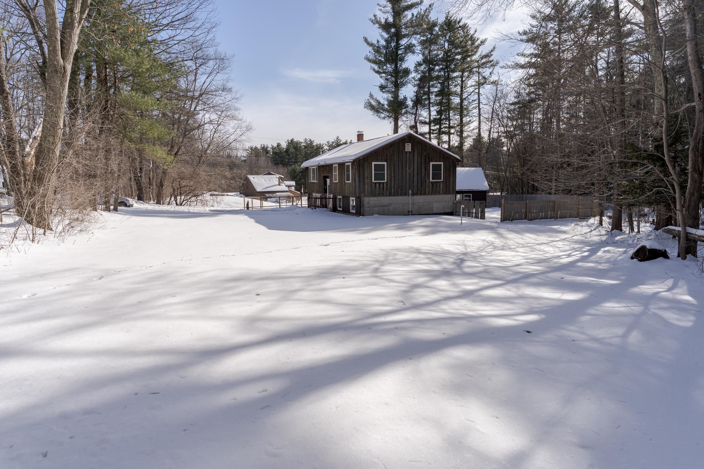 504 6th Street Dover, NH 03820 - Photo 44 of 50