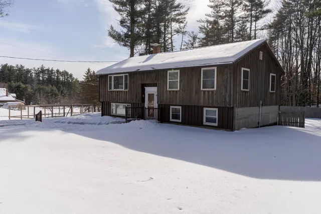 $575,000 | 504 6th Street, Dover, NH 03820