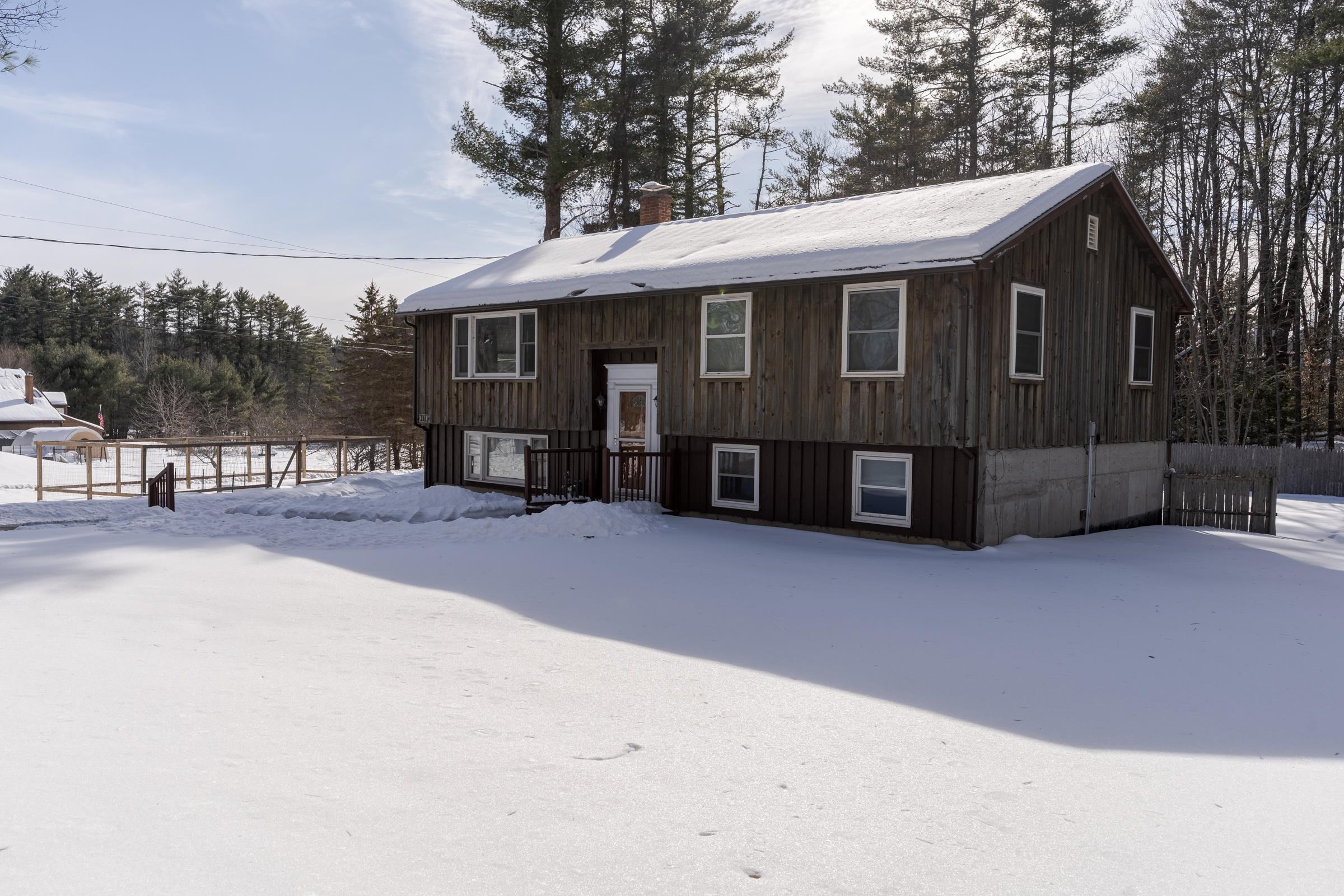 504 6th Street Dover, NH 03820 - Photo 45 of 50