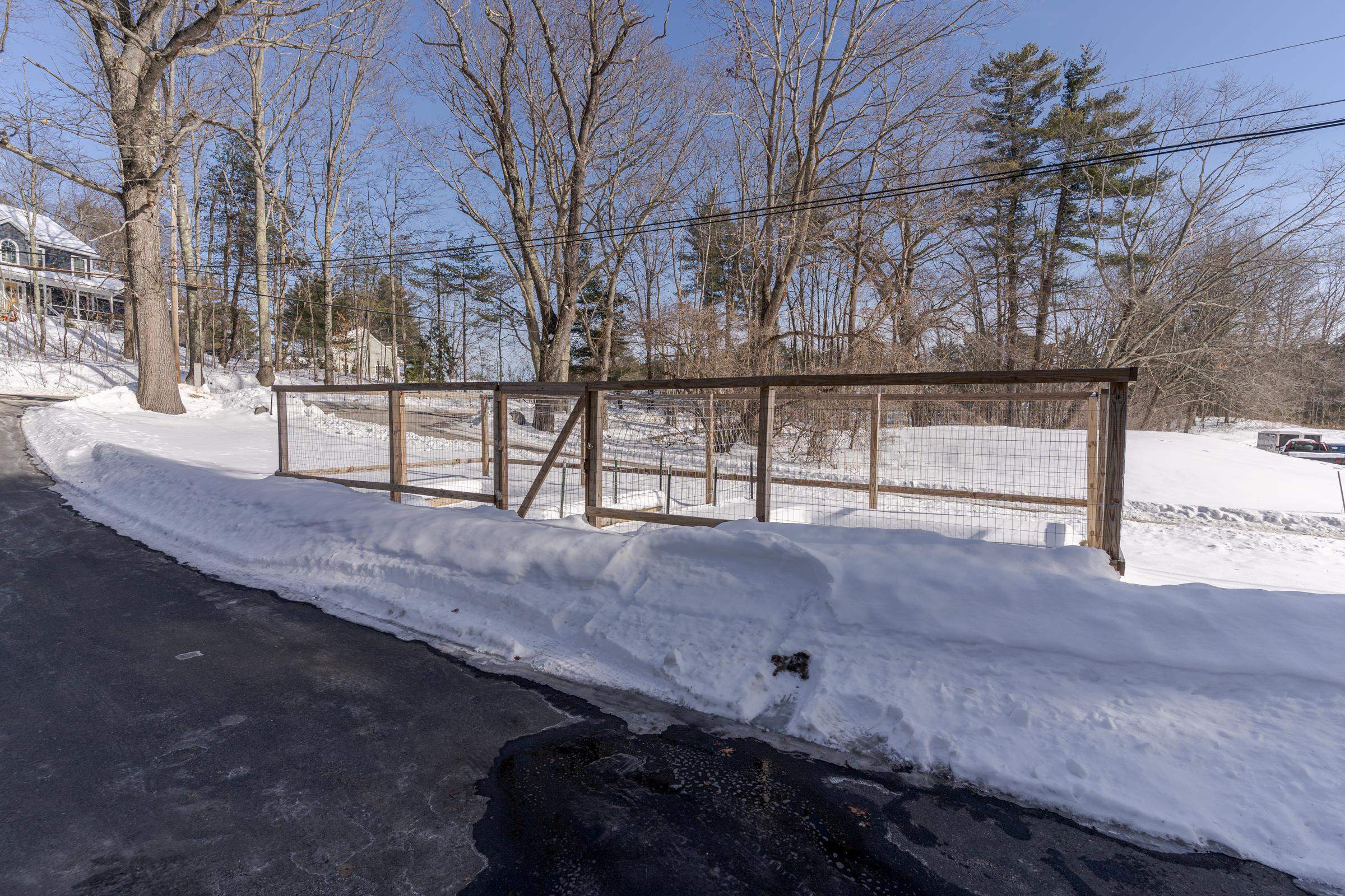 504 6th Street Dover, NH 03820 - Photo 46 of 50