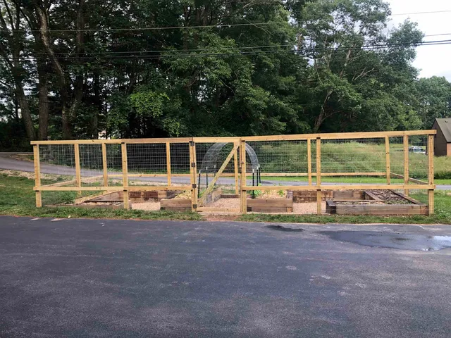 $575,000 | 504 6th Street, Dover, NH 03820