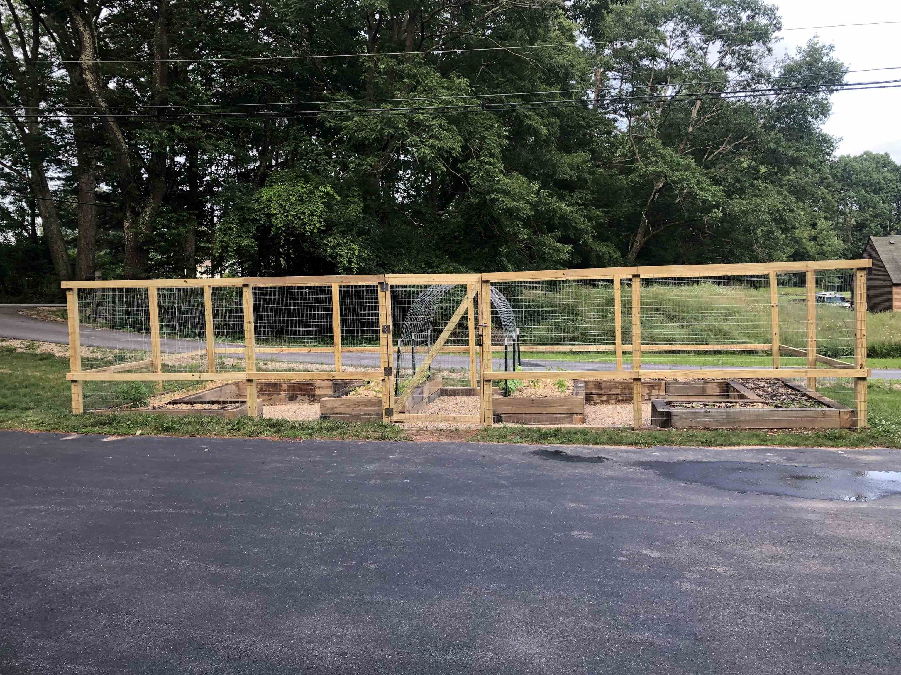 504 6th Street Dover, NH 03820 - Photo 47 of 50