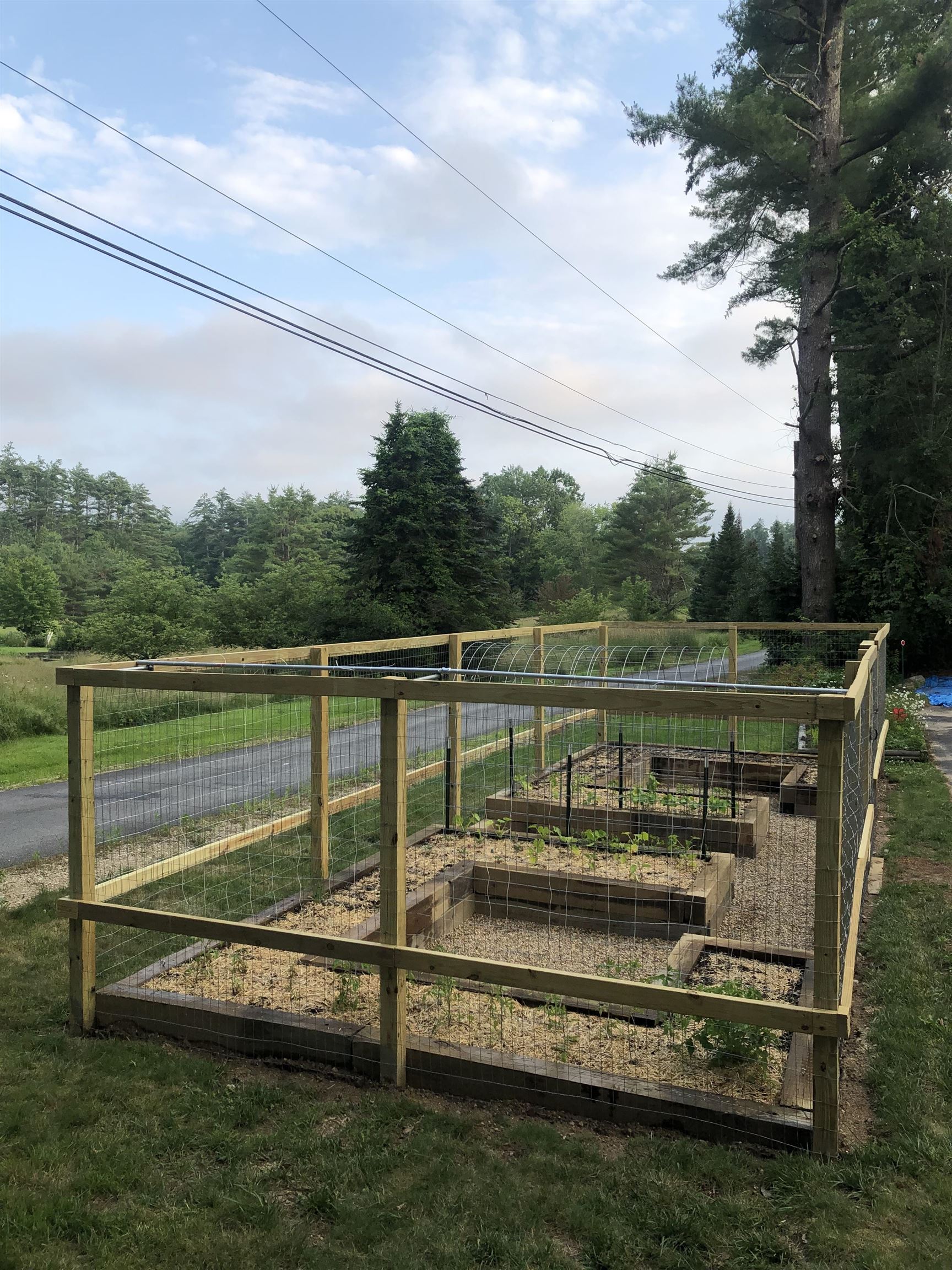 504 6th Street Dover, NH 03820 - Photo 48 of 50