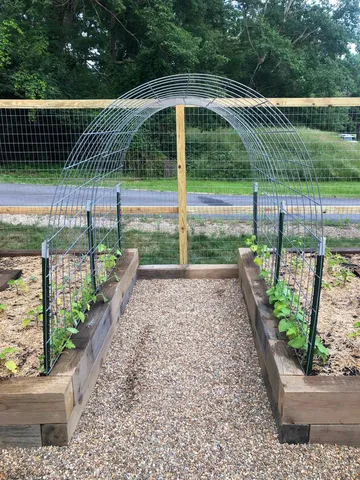 $575,000 | 504 6th Street, Dover, NH 03820