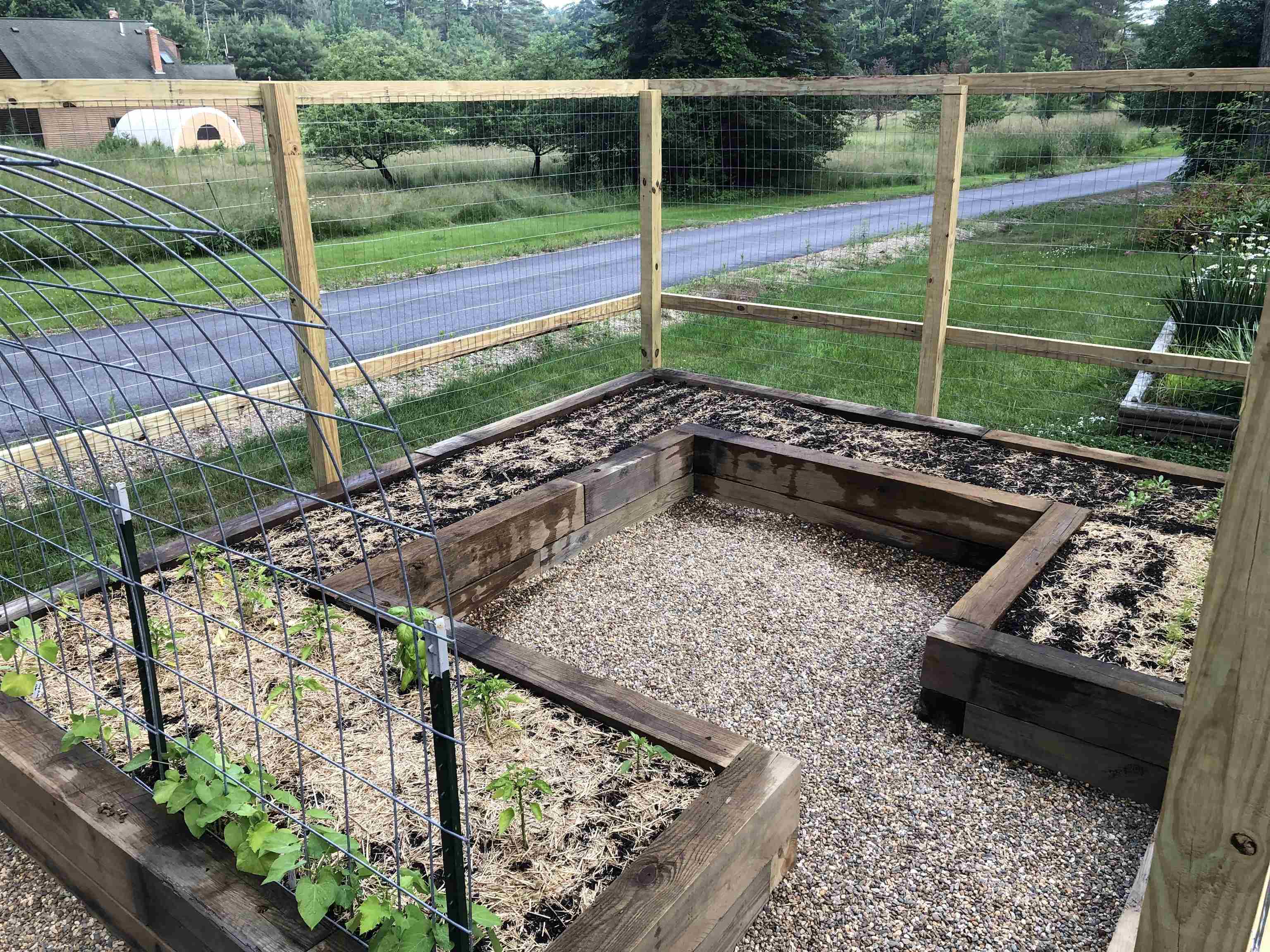 504 6th Street Dover, NH 03820 - Photo 50 of 50