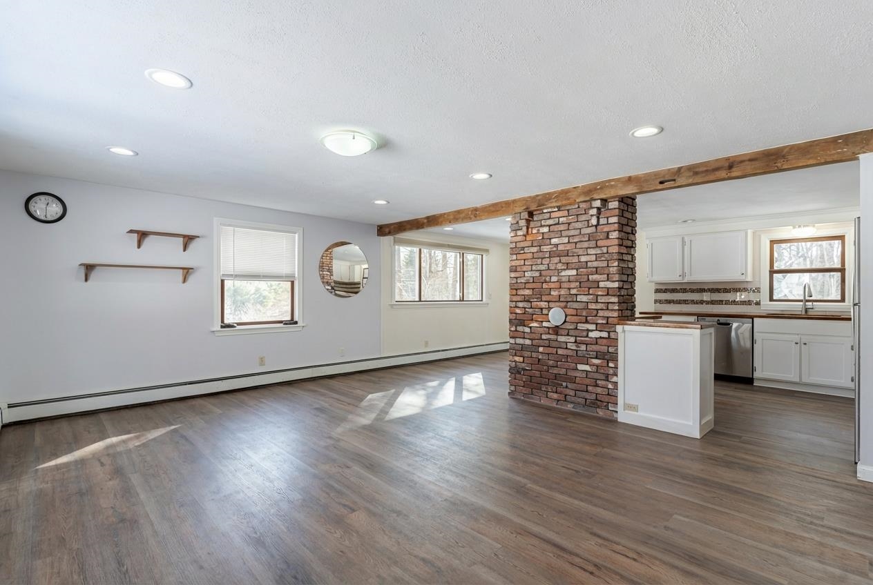 504 6th Street Dover, NH 03820 - Photo 5 of 50