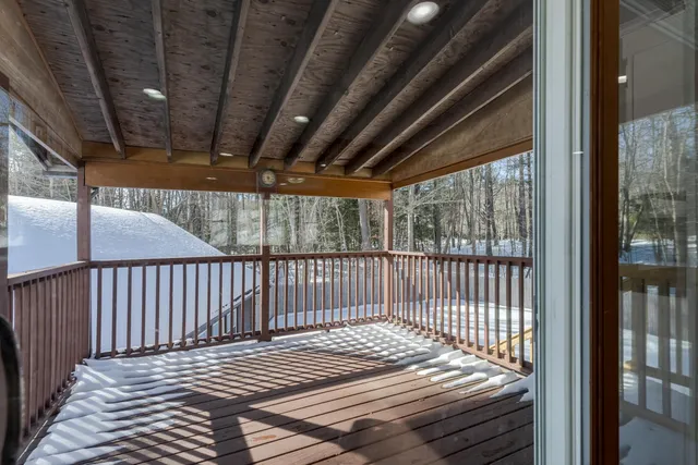 $575,000 | 504 6th Street, Dover, NH 03820